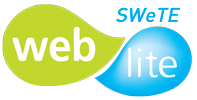 Web Lite SWeTE